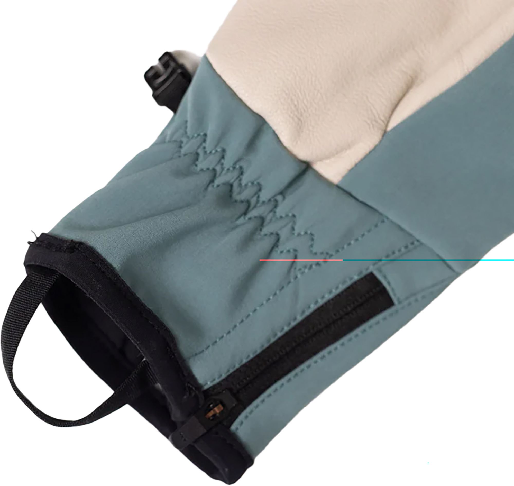 Outdoor Research Women's Stormtracker Sensor Windbloc Gloves product image