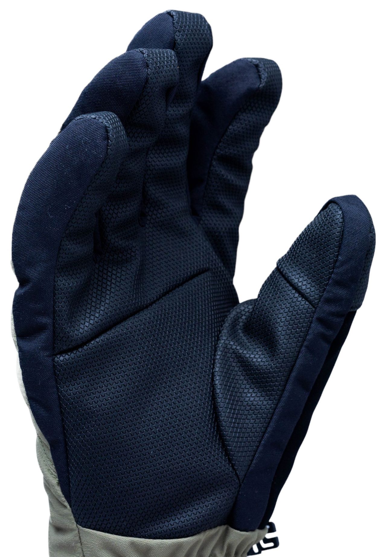 Outdoor Research Men's Adrenaline 3-in-1 Gloves product image