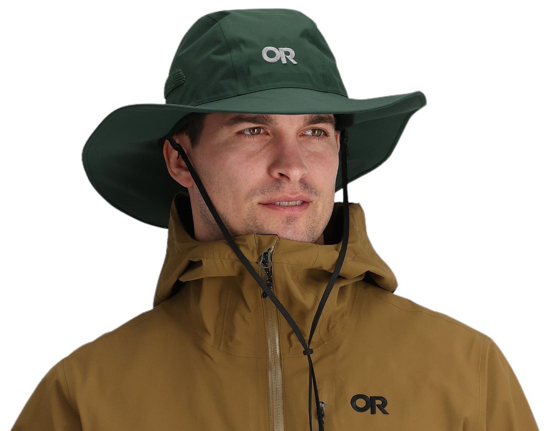 Outdoor Research Seattle Rain Hat product image