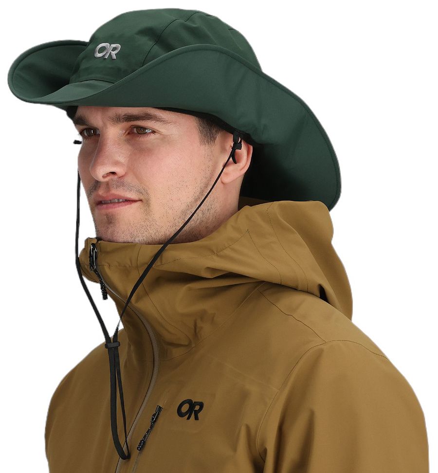 Outdoor Research Seattle Rain Hat product image