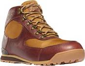 Danner Men's Jag 4.5'' Leather Waterproof Hiking Boots product image