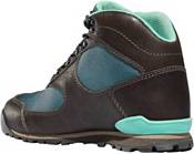 Danner Women's Jag Leather Hiking Boots product image