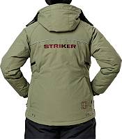 Striker Women's Prism Jacket product image