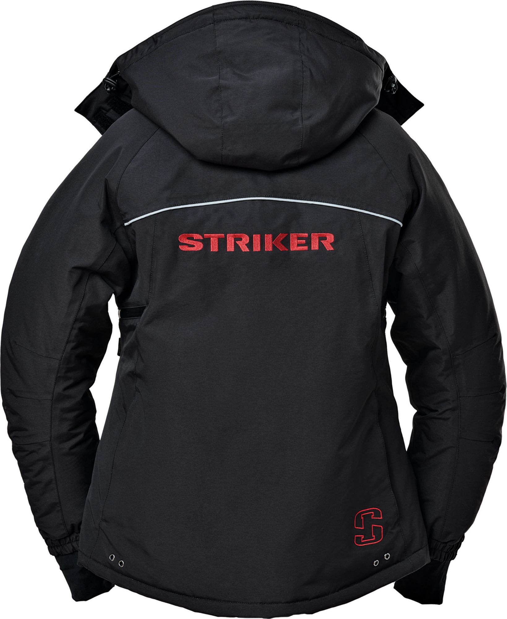 Striker Women's Prism Jacket product image