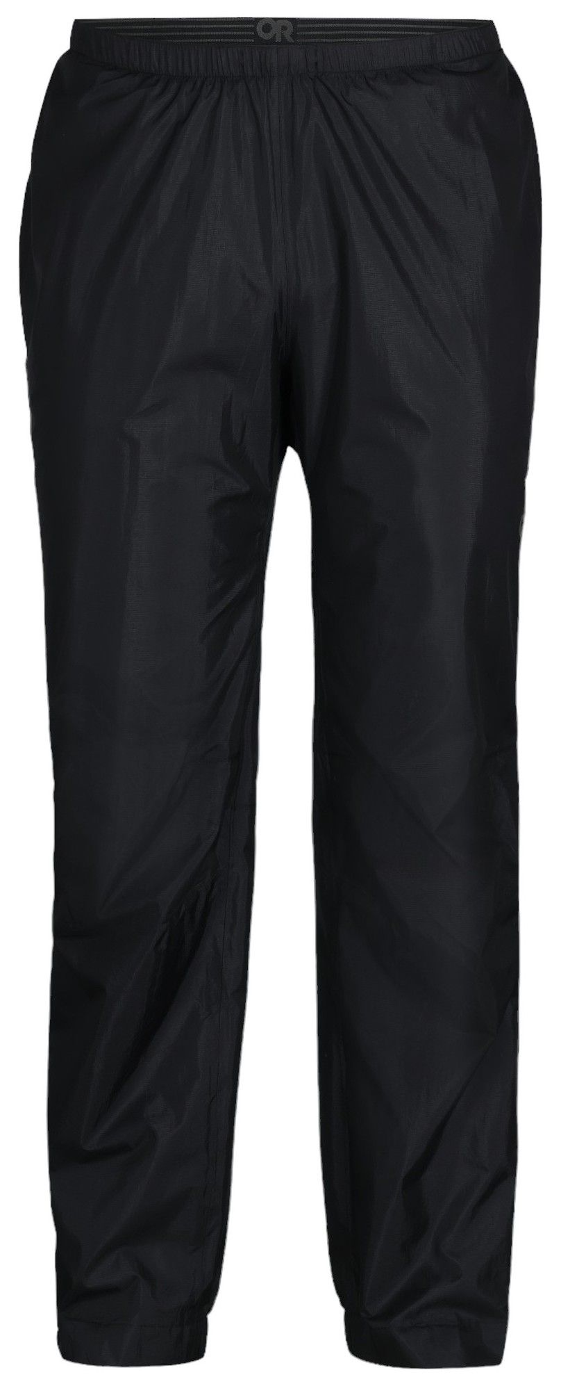 Outdoor Research Men's Helium Rain Pants product image