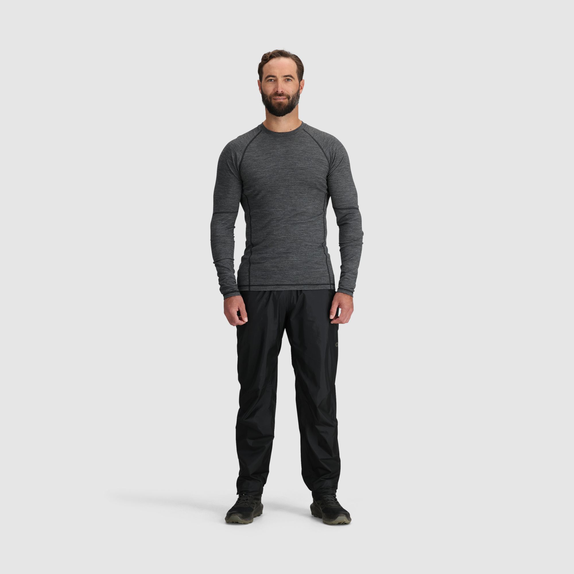 Outdoor Research Men's Helium Rain Pants product image