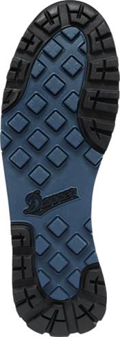 Danner Men's Jag Waterproof Boots product image