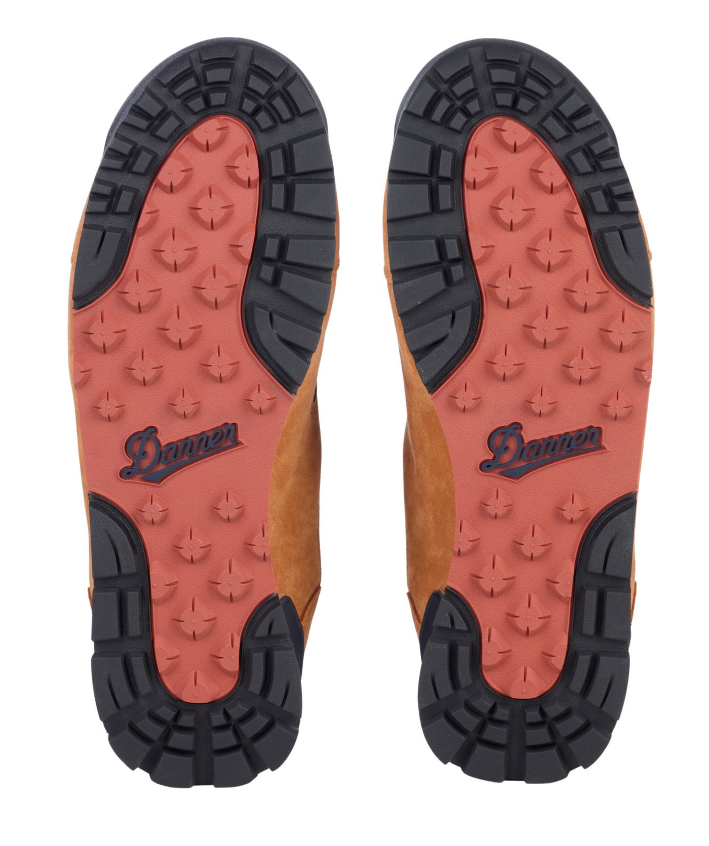 Alpine design hiking boots clearance