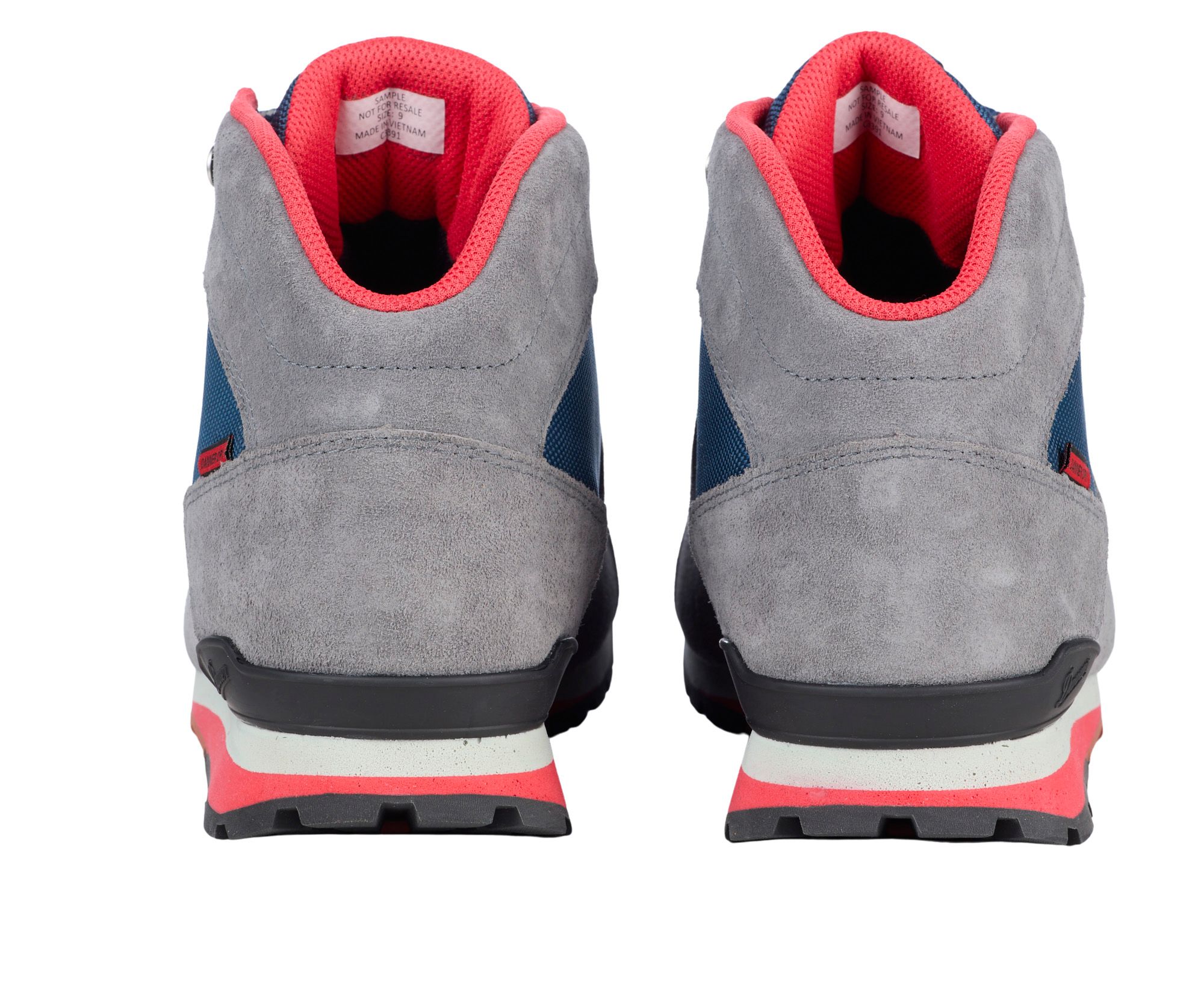 Danner X Alpine Design Men's Jag II Boots product image