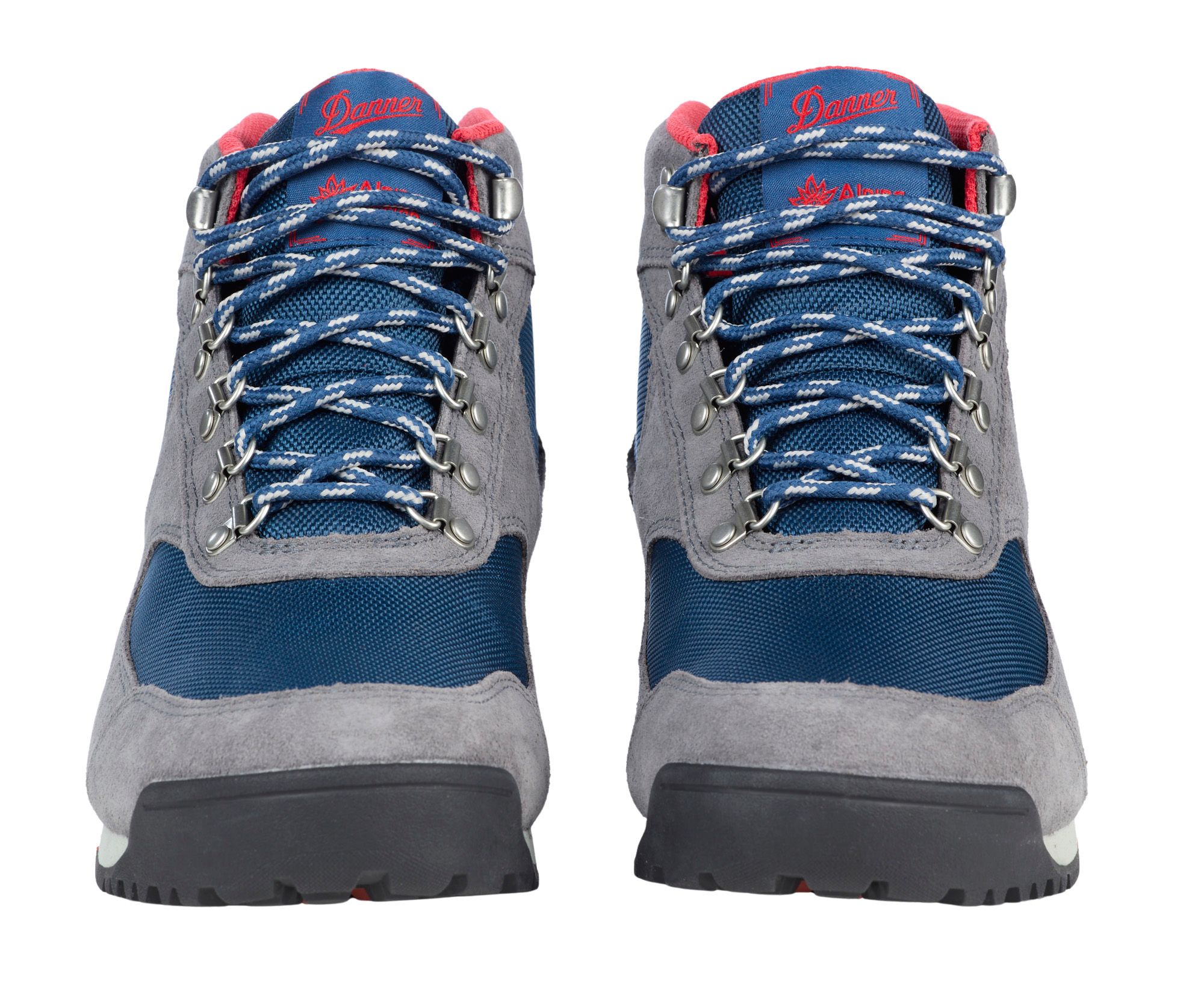 Danner X Alpine Design Men's Jag II Boots product image