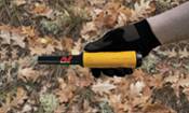 Minelab PRO-FIND 20 Pinpointer product image