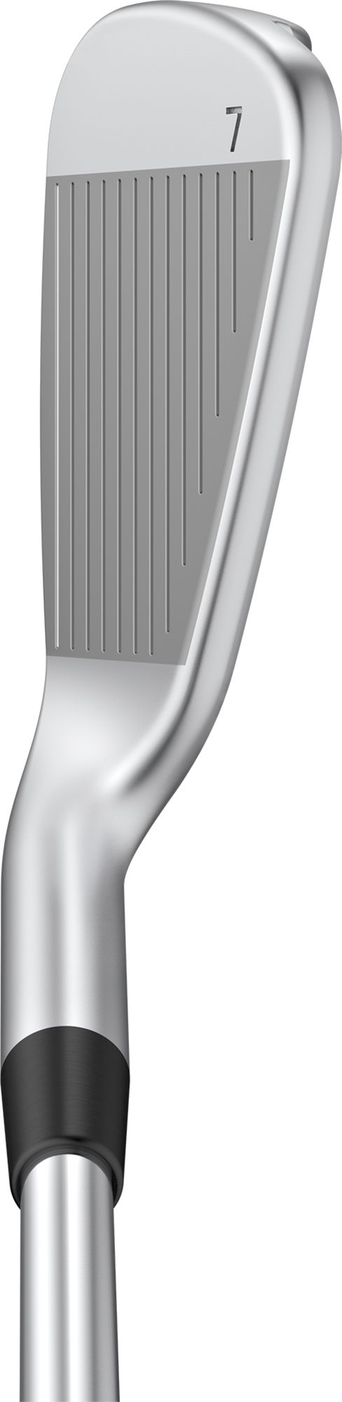 PING Women's G430 Irons product image