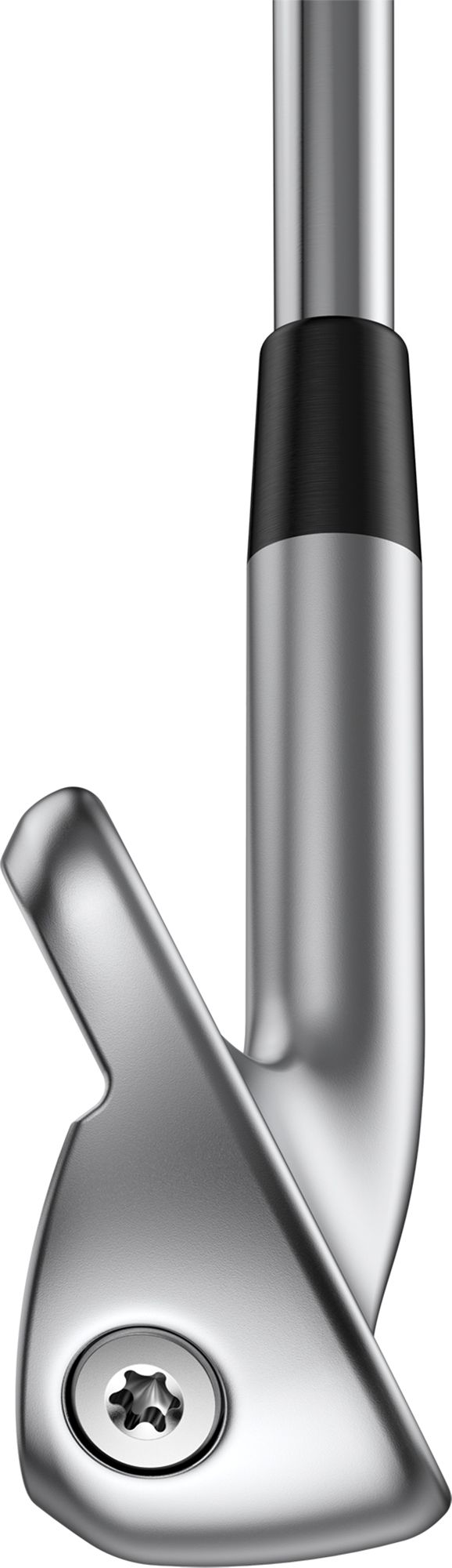 PING Women's G430 Irons product image