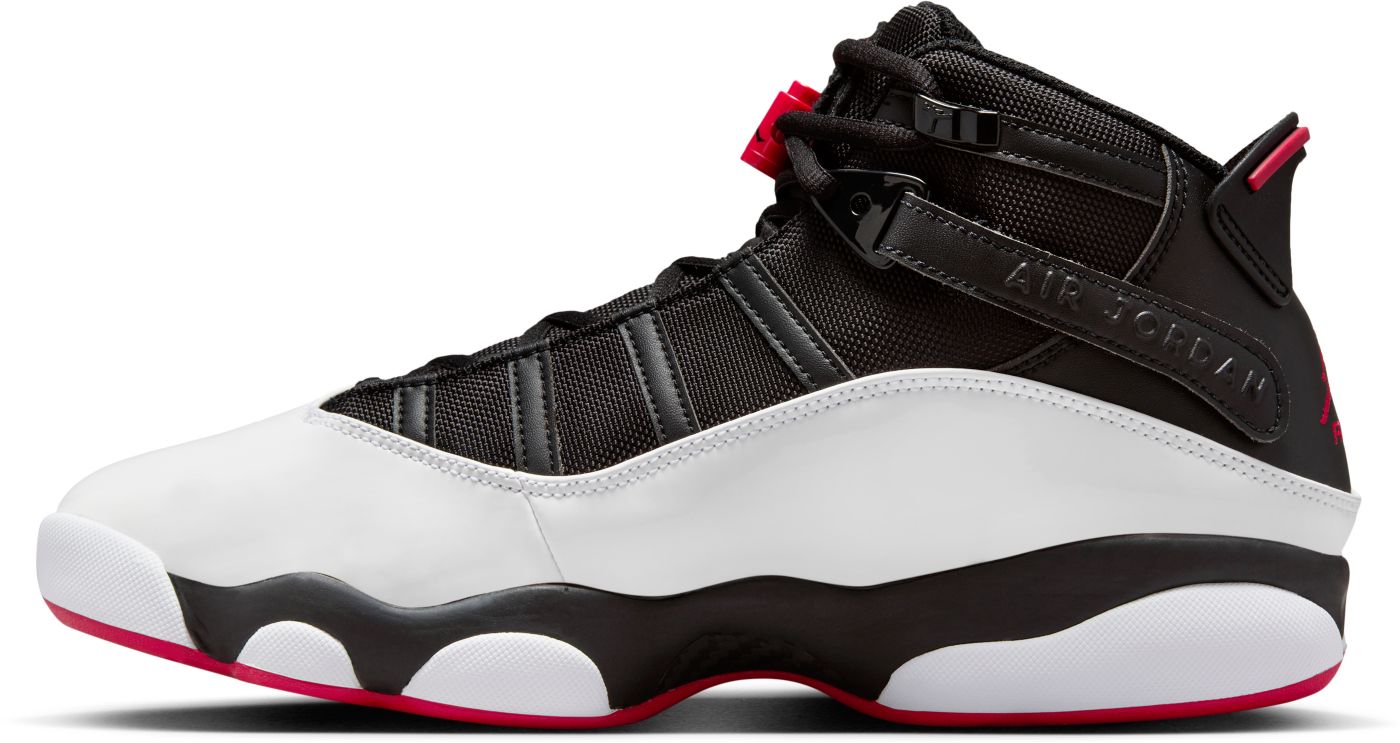 Jordan 6 Rings Shoes Dick s Sporting Goods