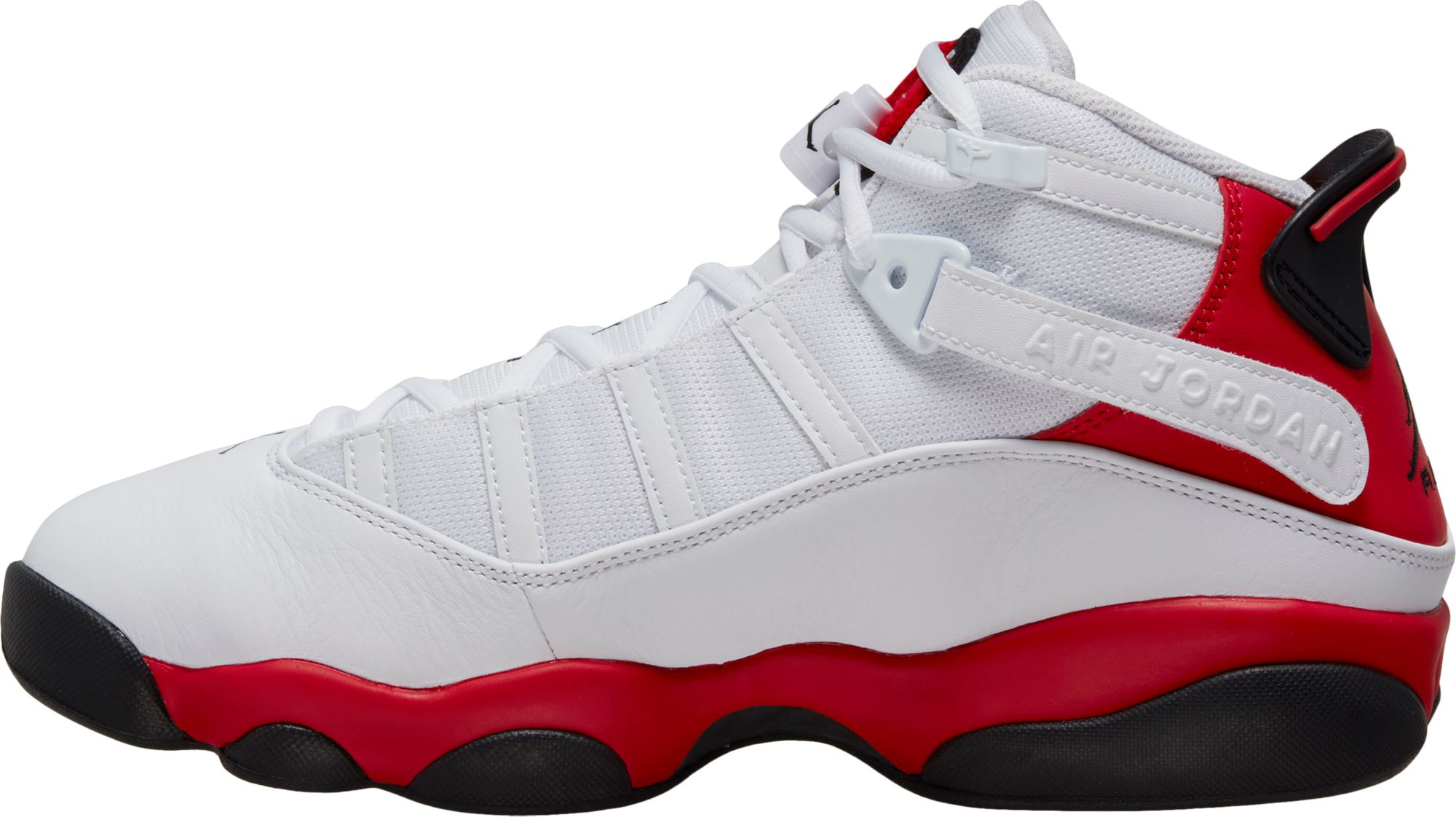 Jordan 6 Rings Shoes product image