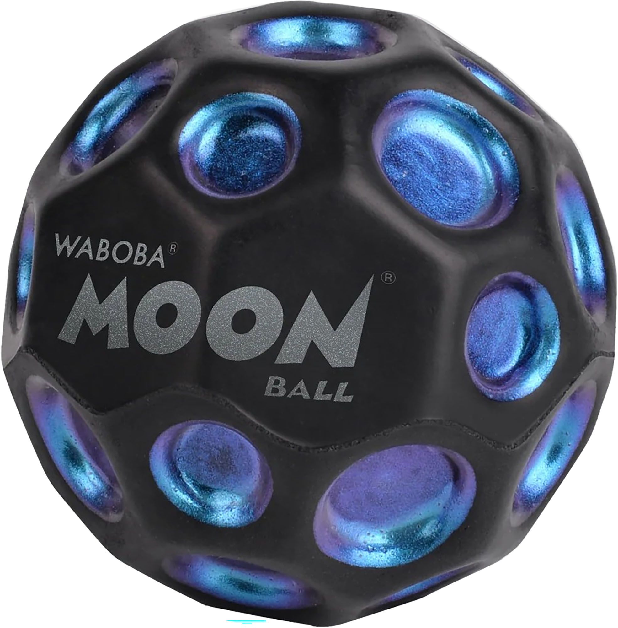 Waboba Dark Side of the Moon Ball - Assorted Colors product image