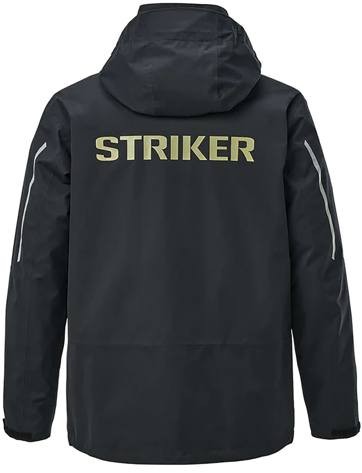 Striker Men's Vortex Rain Jacket product image