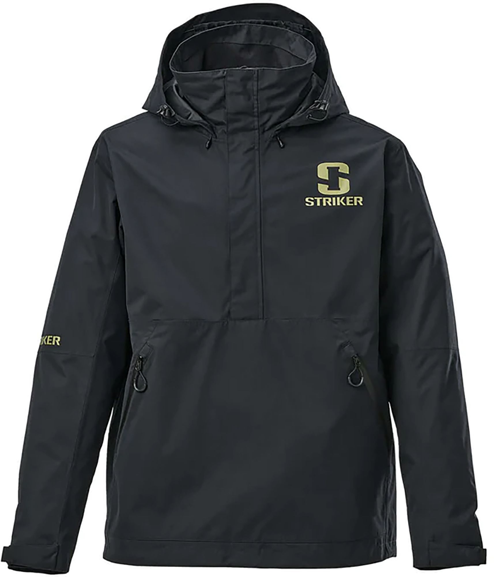 Striker Men's Vortex Pullover Rain Jacket product image