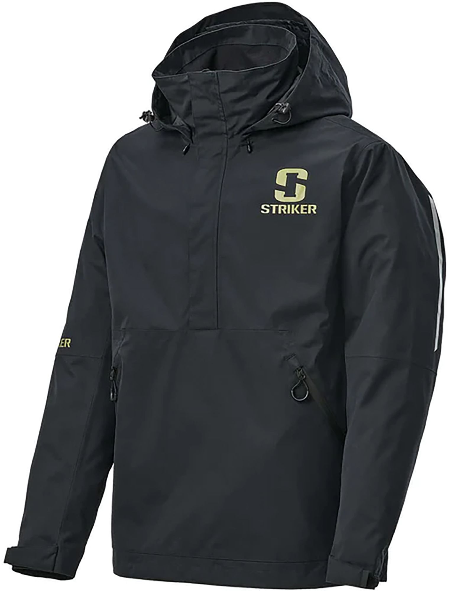 Striker Men's Vortex Pullover Rain Jacket product image