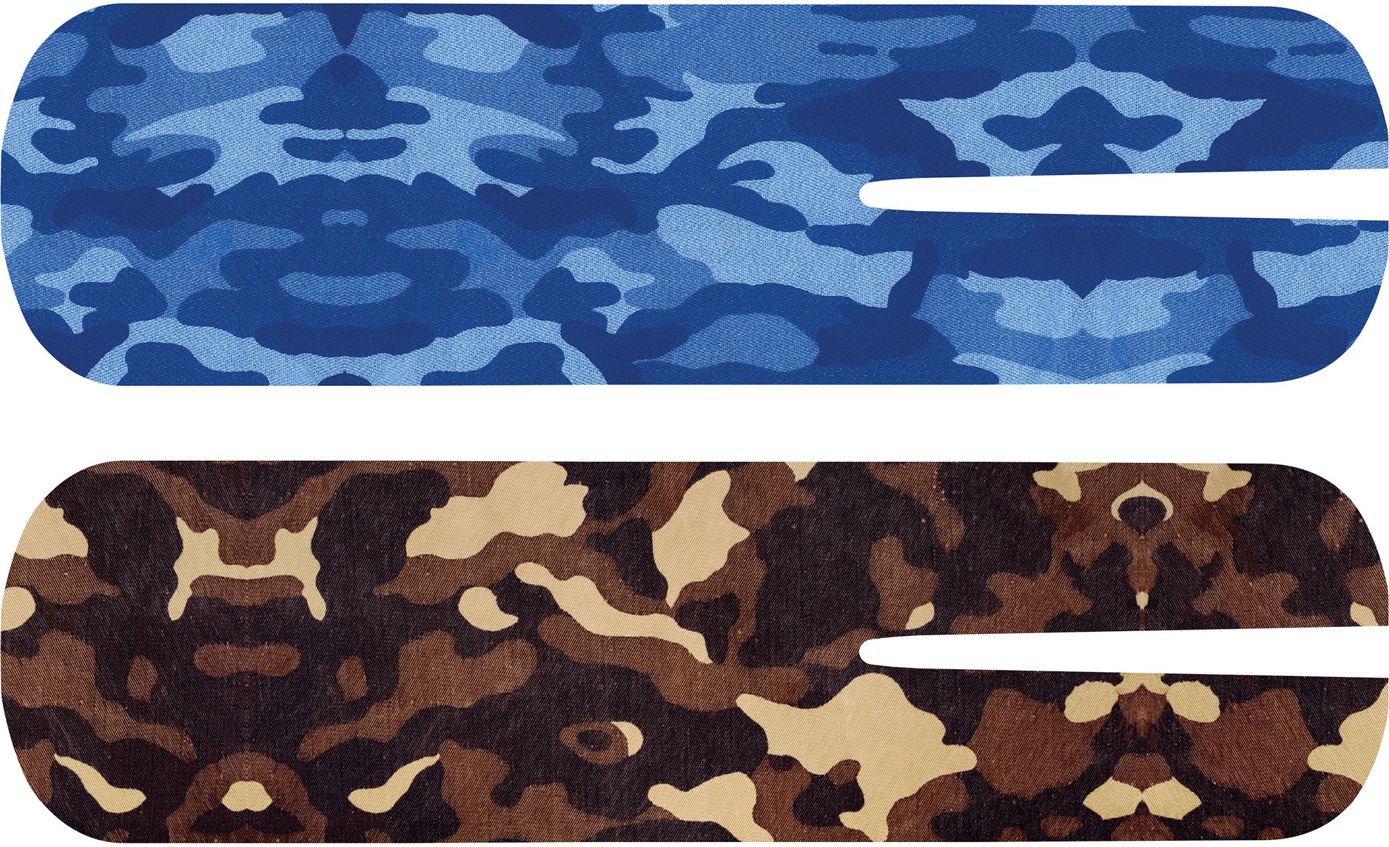 Minelab GO-FIND 44 Metal Detector product image