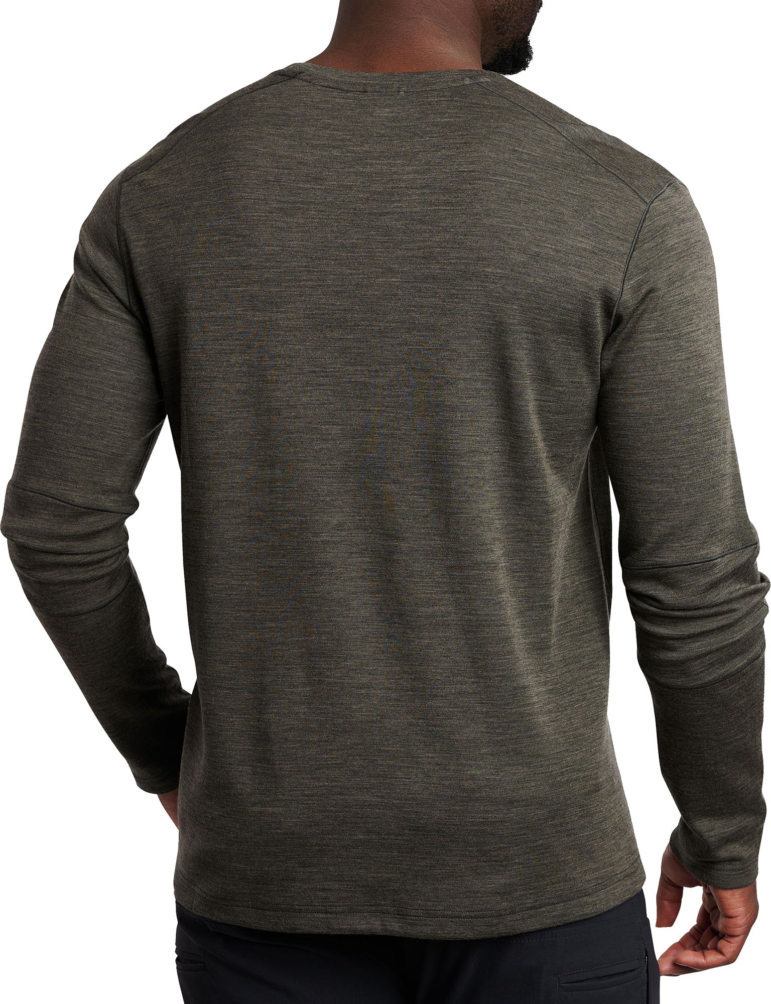 Kuhl Men's Invigoratr Crew product image