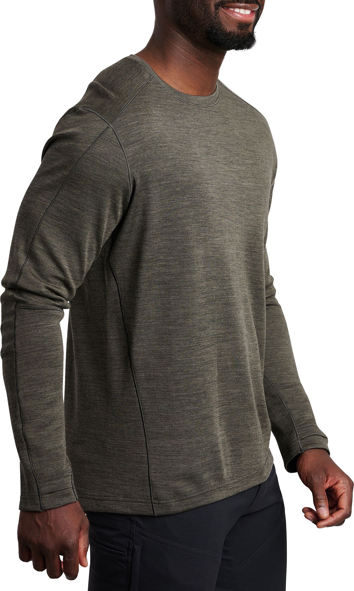 Kuhl Men's Invigoratr Crew product image