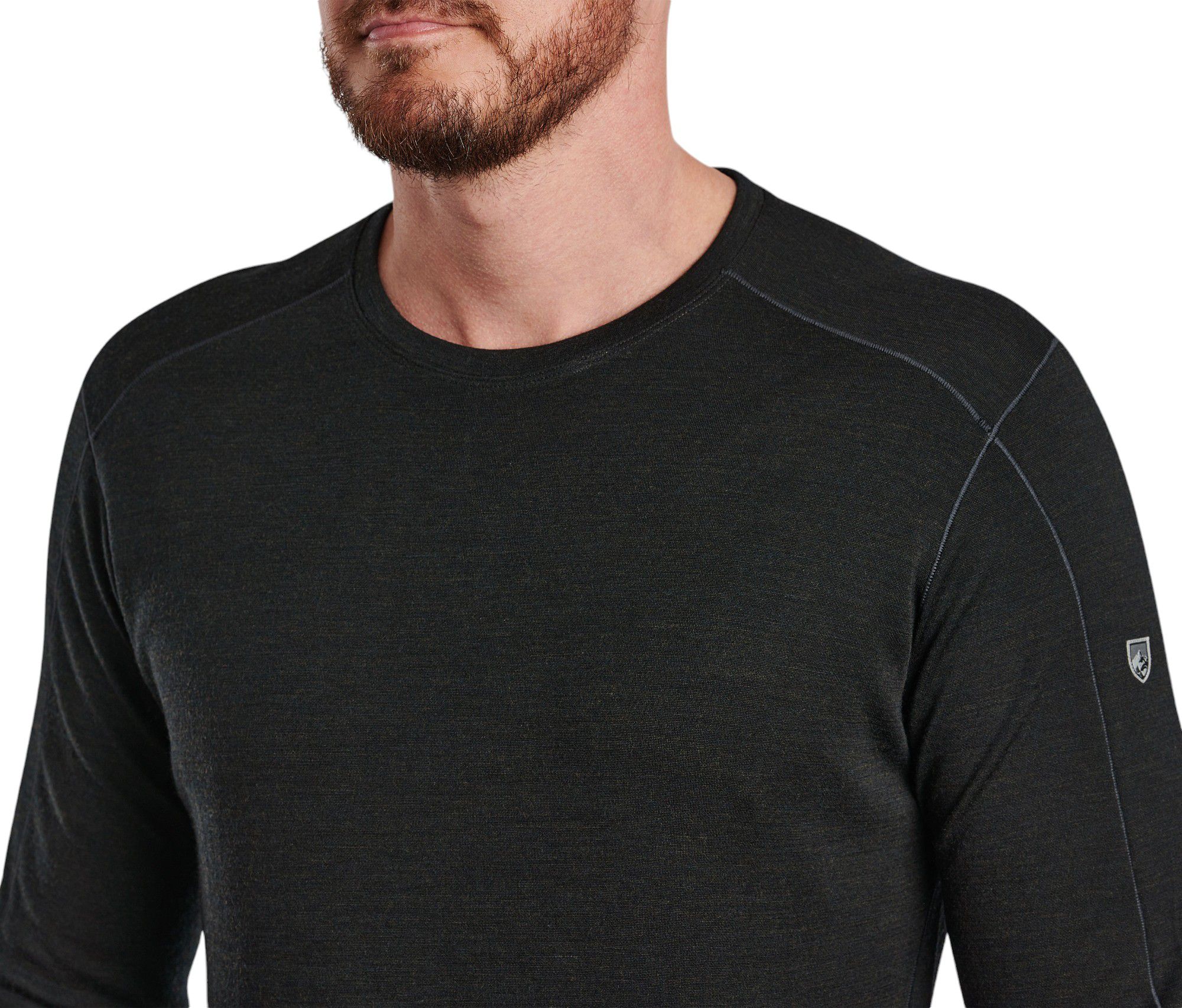 Kuhl Men's Invigoratr Crew product image