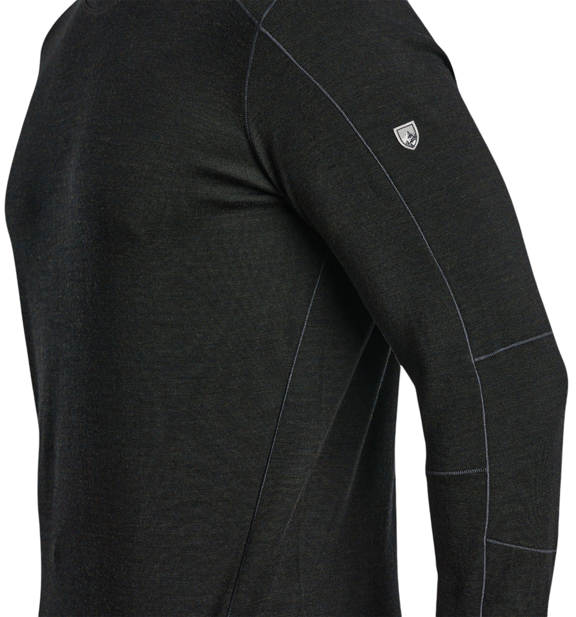 Kuhl Men's Invigoratr Crew product image