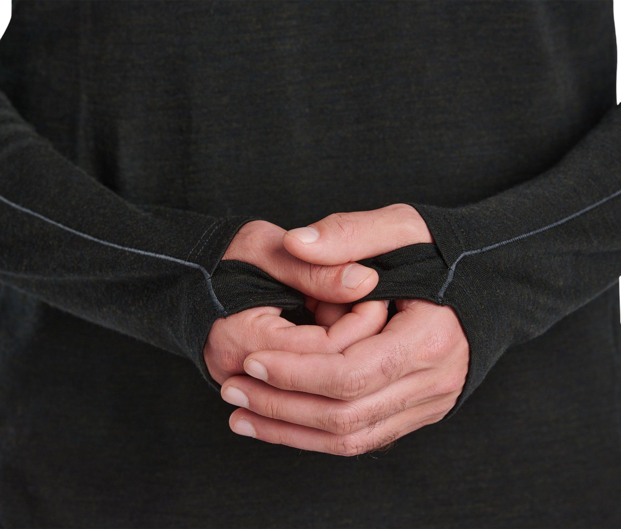 Kuhl Men's Invigoratr Crew product image