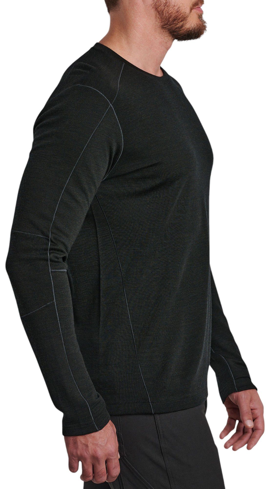 Kuhl Men's Invigoratr Crew product image