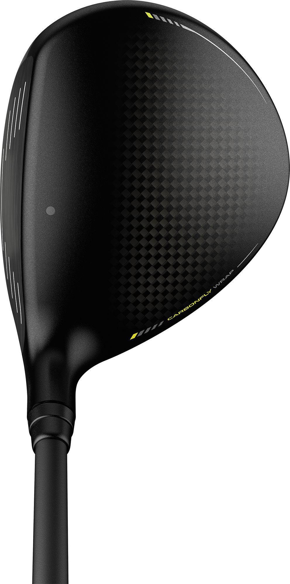 PING Women's G430 MAX HL Fairway Wood product image