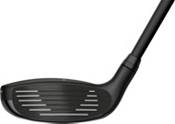 PING Women's G430 MAX HL Fairway Wood product image