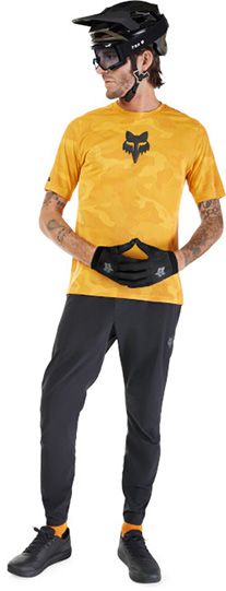 FOX Men's Ranger Pants product image