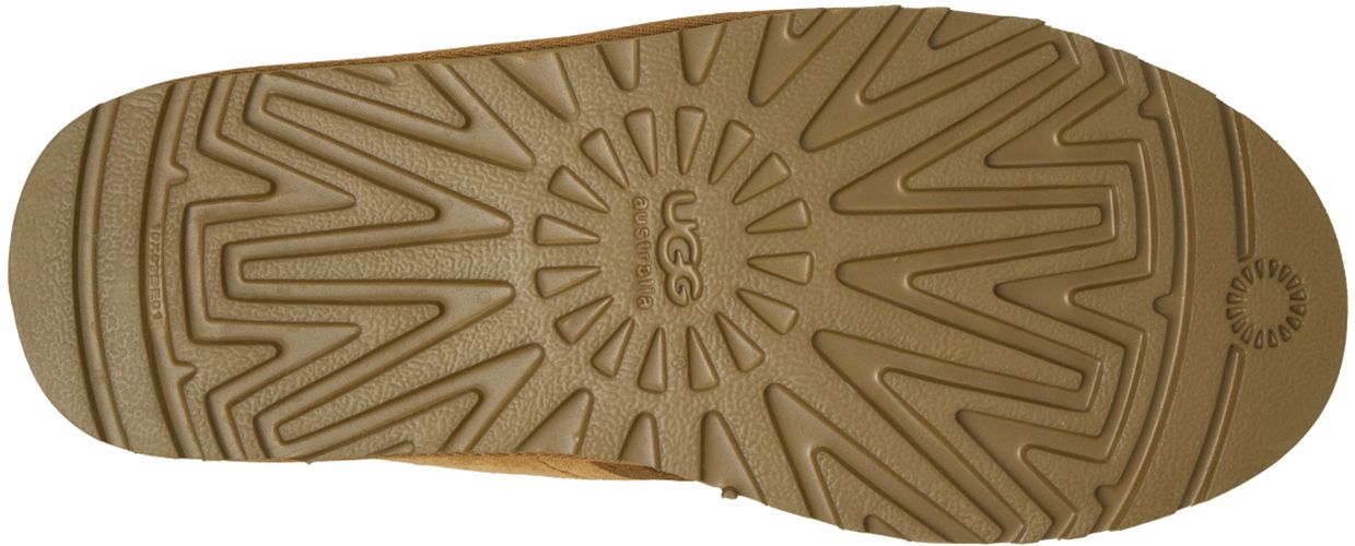 UGG Men's Neumel Suede Casual Boots product image