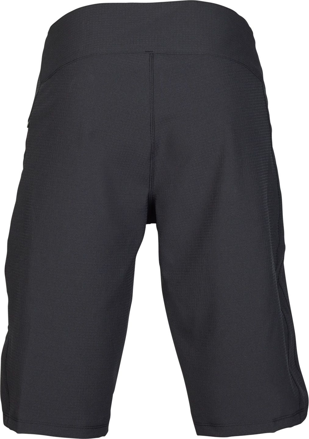 FOX Men's Defend Shorts product image