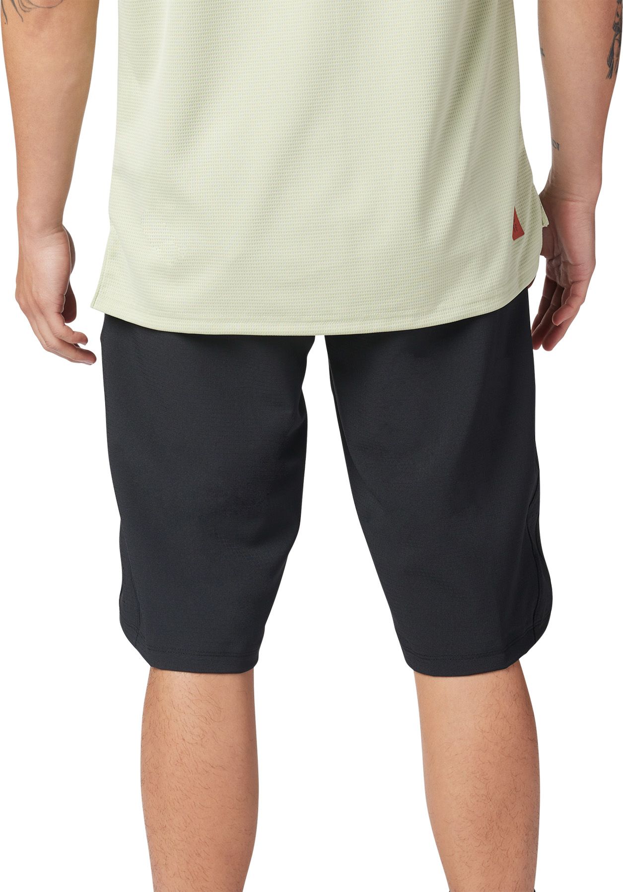 FOX Men's Defend Shorts product image