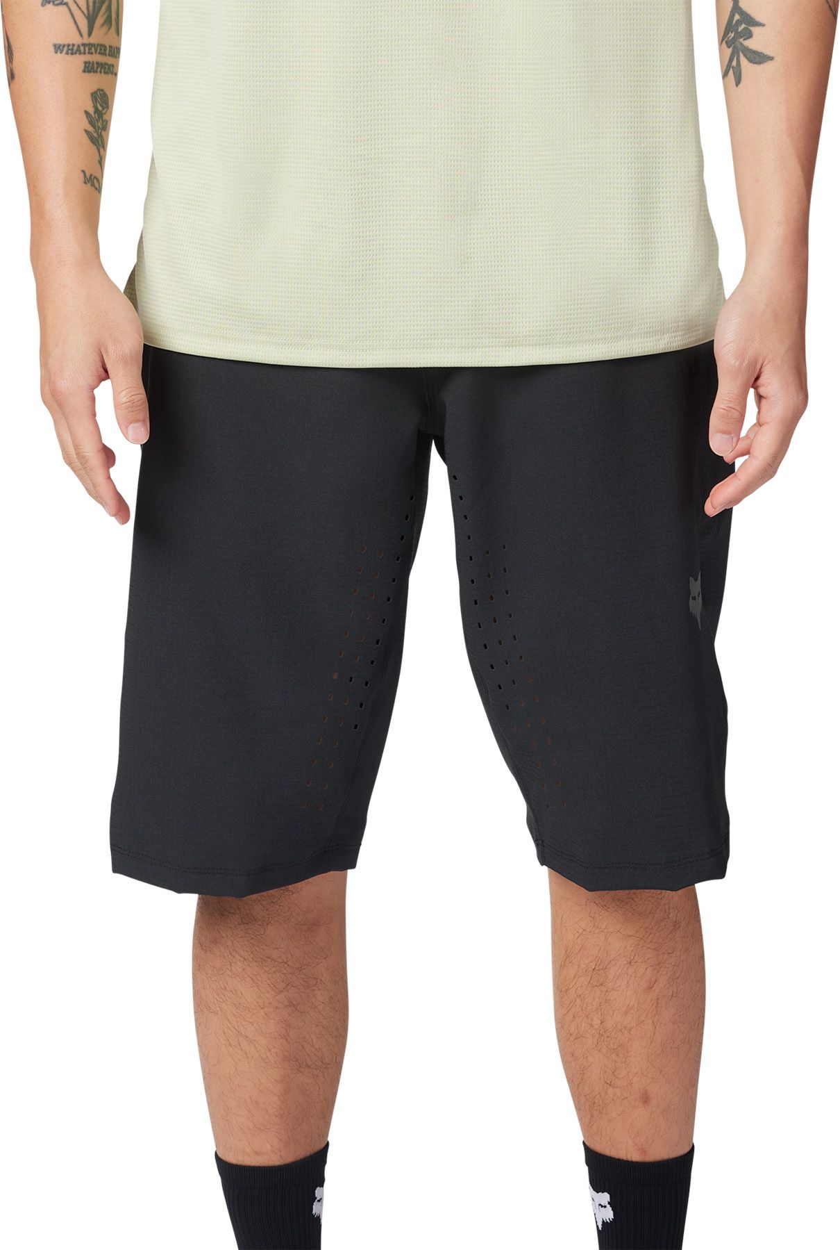 FOX Men's Defend Shorts product image