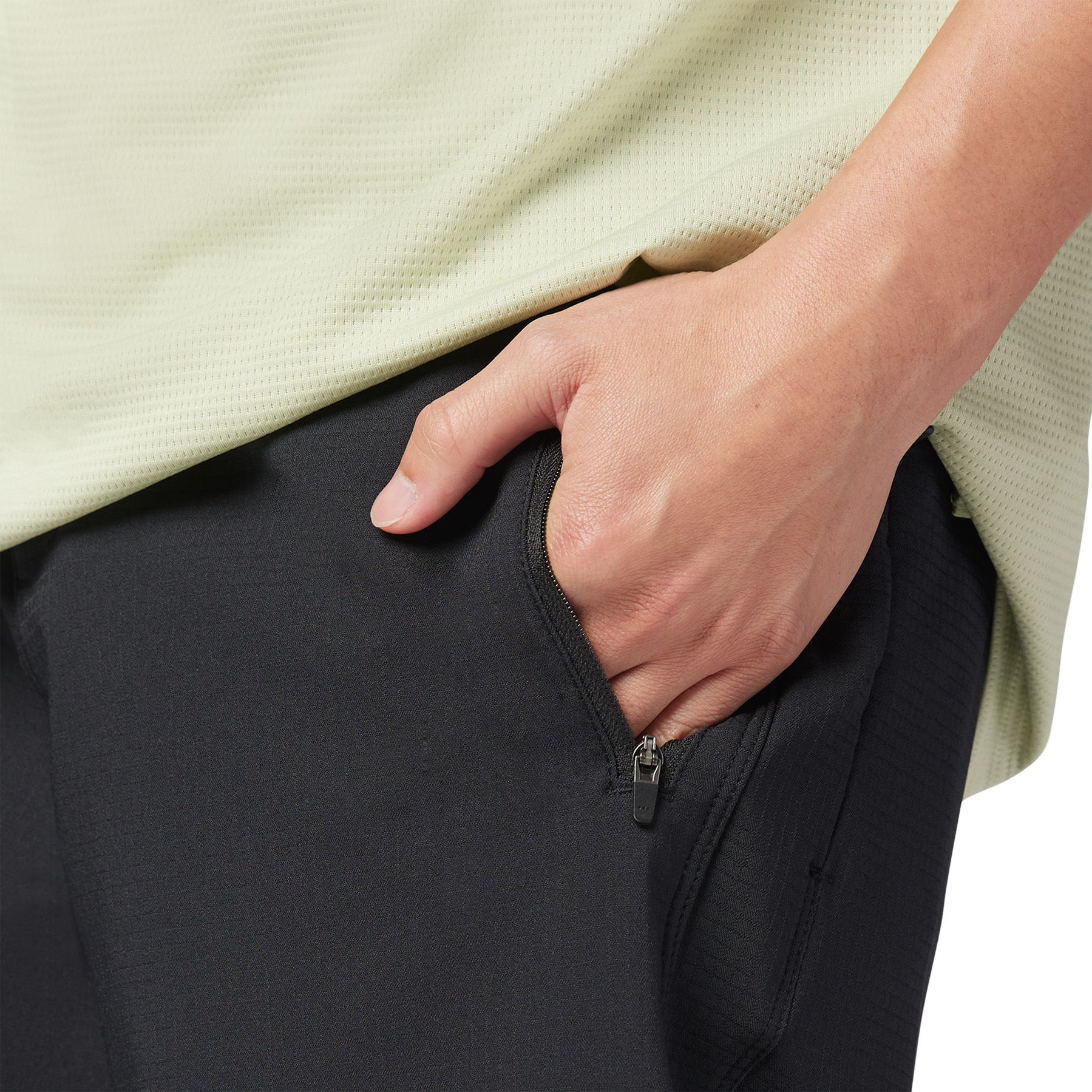 FOX Men's Defend Shorts product image