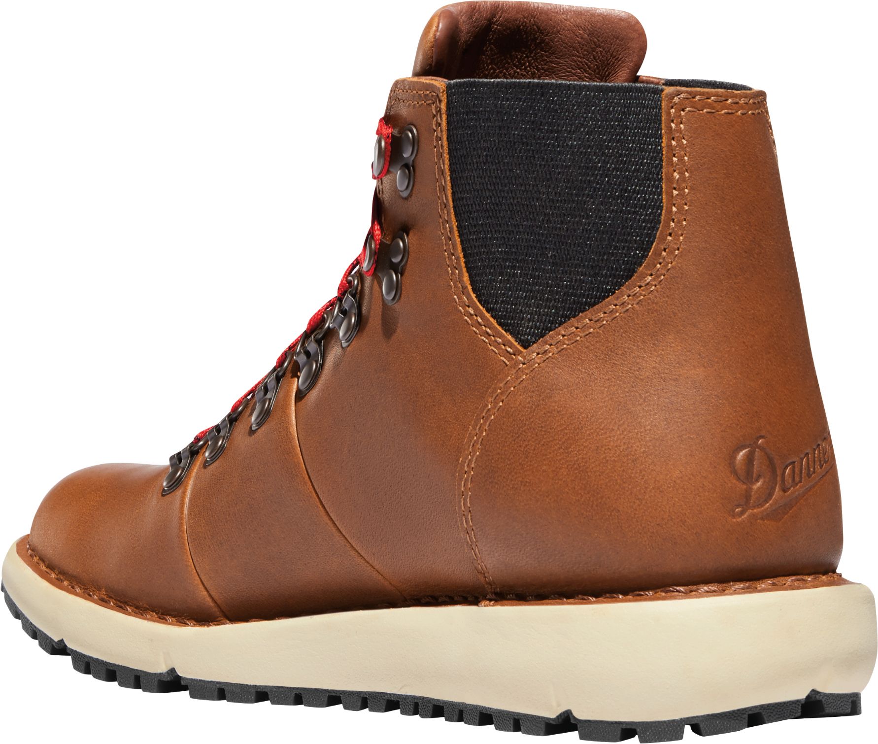 danner men's vertigo 917 waterproof hiking boots