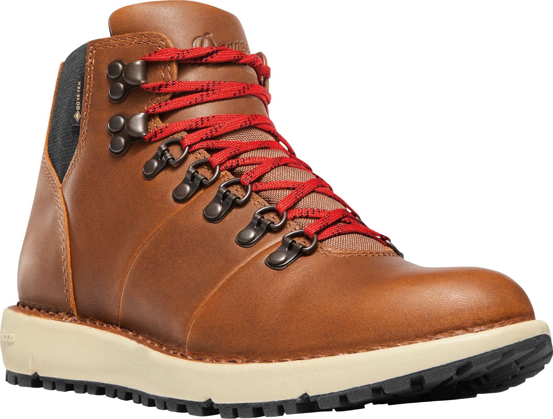 Danner Women's Vertigo 917 Waterproof Hiking Boots