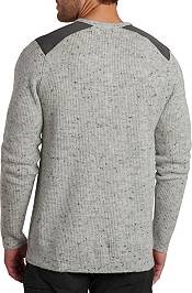 Kuhl Men's Kastaway Sweater product image