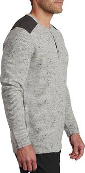 Kuhl Men's Kastaway Sweater product image