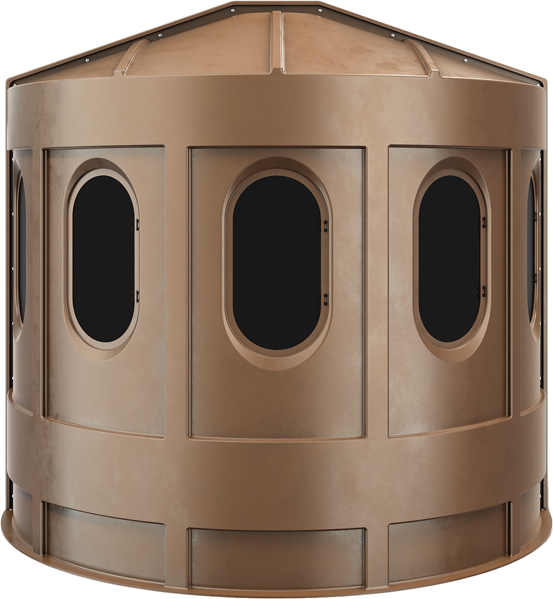 Maverick XL Box Blind – Tinted Windows product image