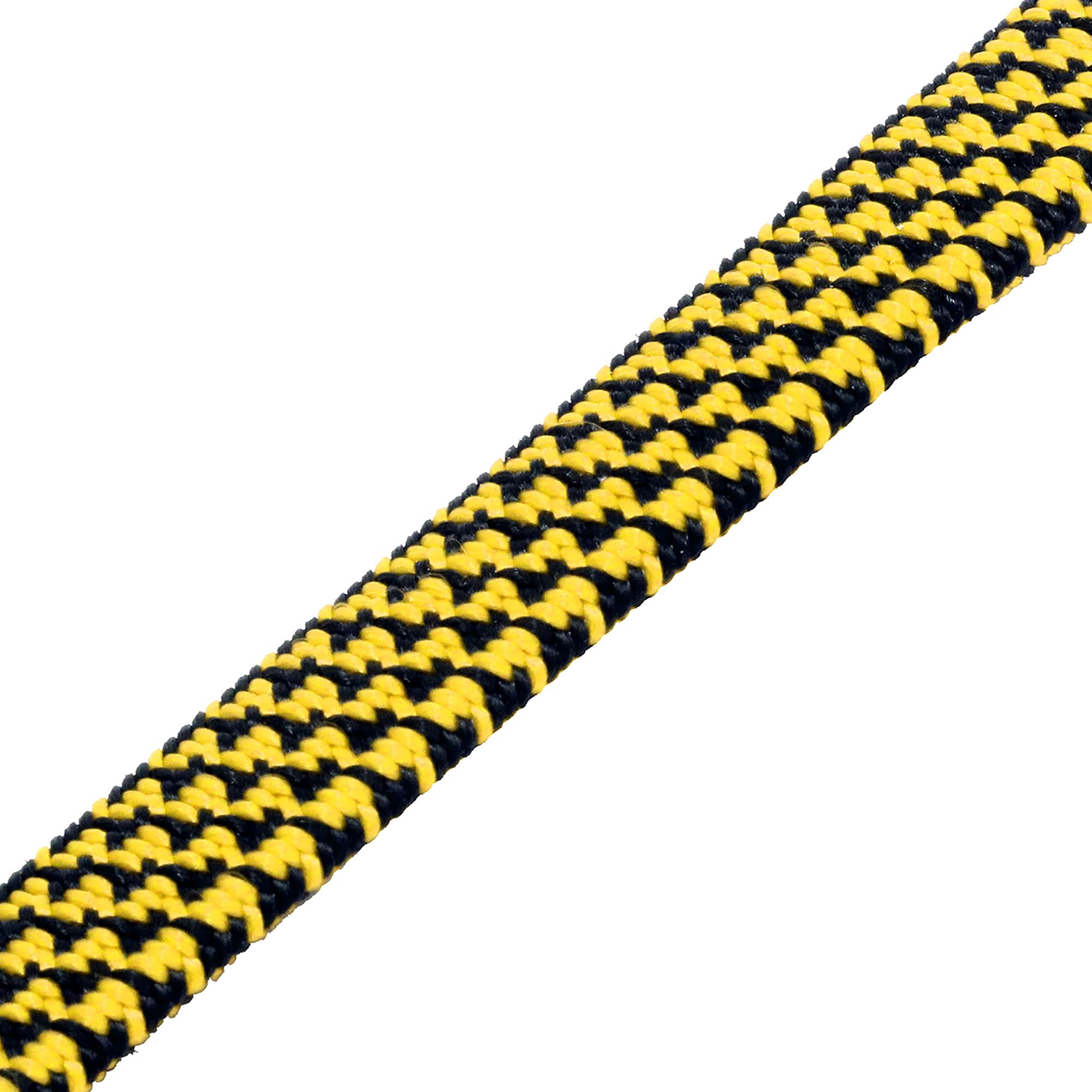 CargoLoc 6 Pc Flat Bungee Cord Assortment product image
