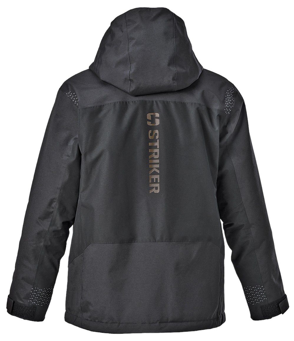 Stryker Denali Insulated Jacket product image