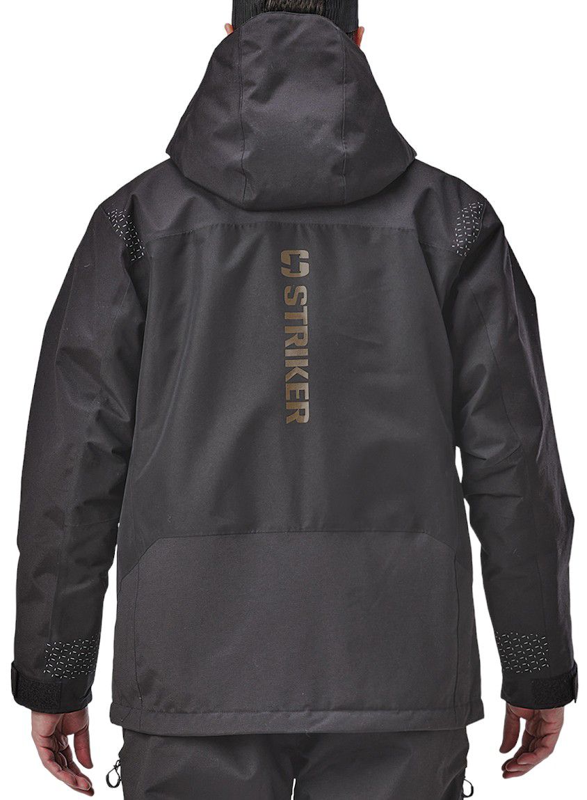 Stryker Denali Insulated Jacket product image