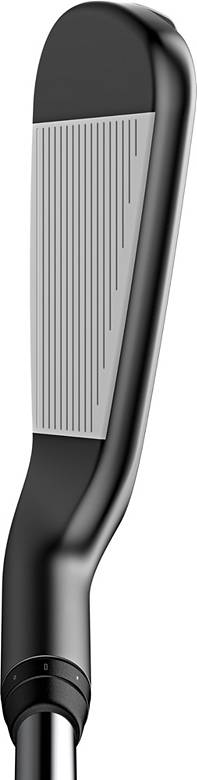 PING iCrossover | Golf Galaxy PING iCrossover | Golf Galaxy