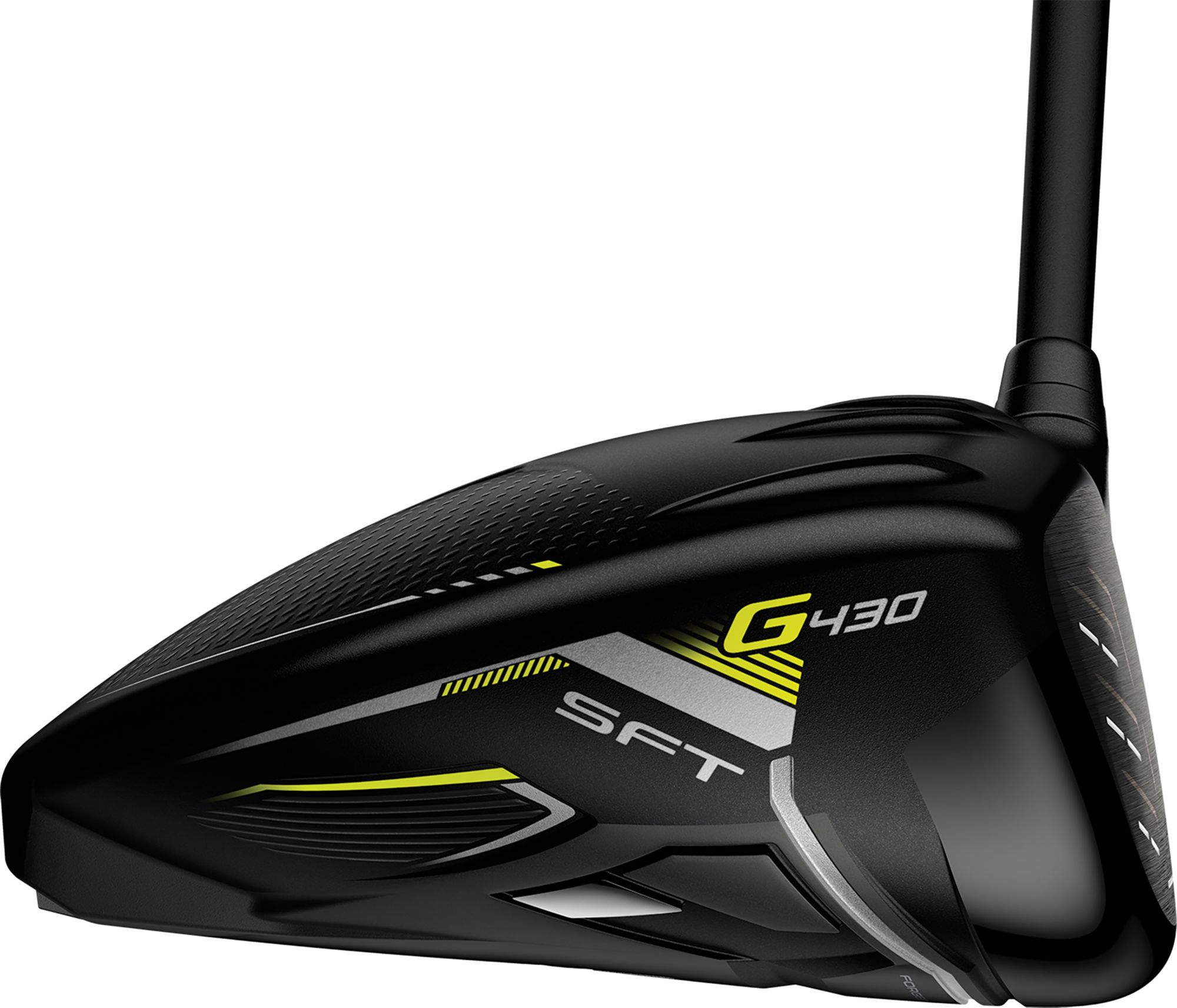 PING G430 SFT Driver - Used Demo product image