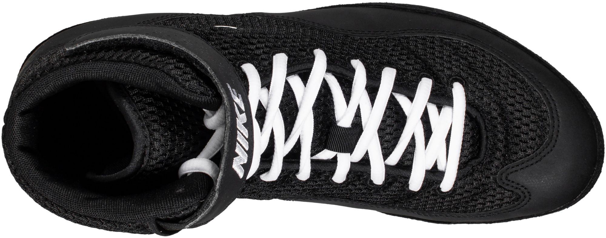Nike Men's Inflict 3 Wrestling Shoes product image