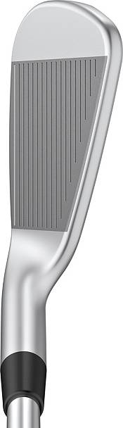 PING i230 Irons product image